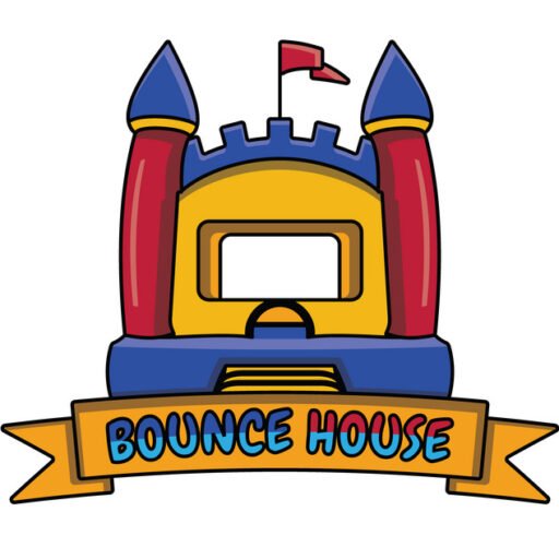 Bounce House Store